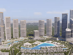 ბინა — უძრავი ქონების ყიდვა და მფლო ბელებისგან GEOLN.COM. ფოტო 2