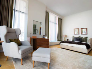 房地产在 Binghatti Platinum — look at the real estate search engine GEOLN.COM. 照片 7