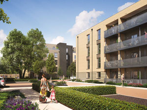 房地产在 Discovery — look at the real estate search engine GEOLN.COM. 照片 2