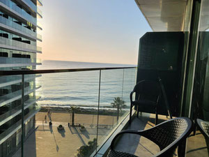 巴图米维尤 — 来自开发商和业主的房地产搜索引擎 GEOLN.COM. 照片 9