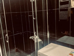 2-room apartment for sale — Find off-plan property or real estate resale directly from developers and owners GEOLN.COM. Photo 11