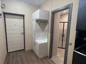 Терміново продається з видом на гори та море — Пошуковик нерухомості від забудовників і власників GEOLN.COM. Фото 4