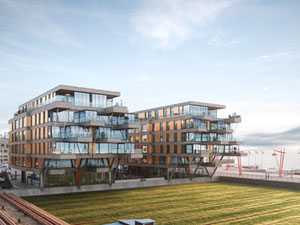 უძრავი კონება Vesilennuki majad — გადახედეთ უძრავი ქონების საძიებო სისტემას GEOLN.COM. ფოტო 6