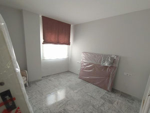 ბინა 2 ოთახიანი 120 მ² პუერტო ბანუსში — Playa del Duque, ესპანეთი — უძრავი ქონების ყიდვა და მფლო ბელებისგან GEOLN.COM. ფოტო 11