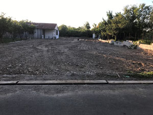 巴统土地出售 — 来自开发商和业主的房地产搜索引擎 GEOLN.COM. 照片 4