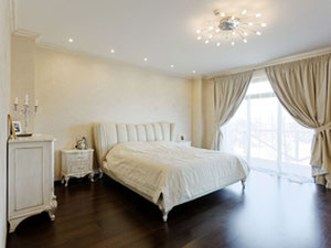 Будинок біля моря в Латвії, Юрмала, Яункемері — Пошуковик нерухомості від забудовників і власників GEOLN.COM. Фото 8