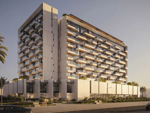 在贝弗利花园出售公寓 — 来自开发商和业主的房地产搜索引擎 GEOLN.COM. 照片 9