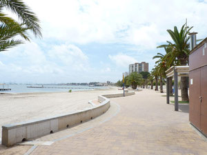 تاون هاوس 83 متر مربع في سانتياغو دي لا ريبيرا ، إسبانيا — ابحث عن عقار قيد الإنشاء أو عقار معاد بيعه مباشرة من المطورين والملاك GEOLN.COM. صورة فوتوغرافية 16