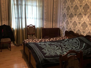 Sale Apartment — Find off-plan property or real estate resale directly from developers and owners GEOLN.COM. Photo 3