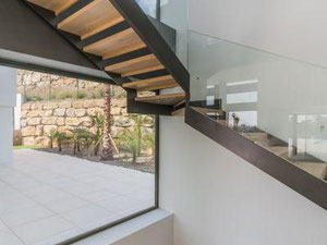 别墅 4 卧室 560 平方米，位于西班牙拉阿尔克利亚 — 来自开发商和业主的房地产搜索引擎 GEOLN.COM. 照片 24