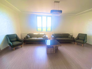 Будинок в Квирике — Пошуковик нерухомості від забудовників і власників GEOLN.COM. Фото 11