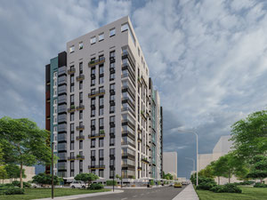 Propiedad en venta en Union — mira el buscador inmobiliario GEOLN.COM. Foto 4