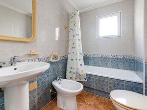 Penthouse 3 bedrooms 71 m² in Torrevieja, Spain — Find off-plan property or real estate resale directly from developers and owners GEOLN.COM. Photo 8