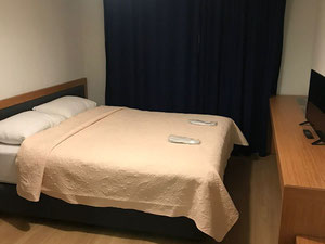 奥比·巴库里亚尼 — 来自开发商和业主的房地产搜索引擎 GEOLN.COM. 照片 2