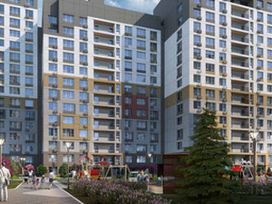 عقار للبيع في ALA Park — انظر إلى محرك البحث العقاري GEOLN.COM. صورة فوتوغرافية 3