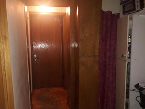 Mukhiani的3间房间的公寓。 Mukhiani第比利斯的低价公寓 — 来自开发商和业主的房地产搜索引擎 GEOLN.COM. 照片 5