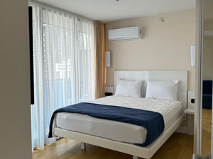 出售巴图米的公寓 — 来自开发商和业主的房地产搜索引擎 GEOLN.COM. 照片 2