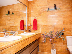 公寓 2 卧室 160 m² 在波多黎各巴努斯, 西班牙 — 来自开发商和业主的房地产搜索引擎 GEOLN.COM. 照片 8