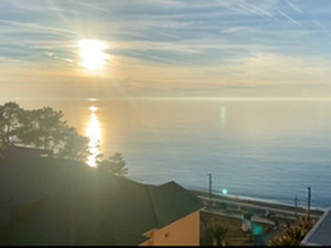 Квартира в Кобулеті — Пошуковик нерухомості від забудовників і власників GEOLN.COM. Фото 9