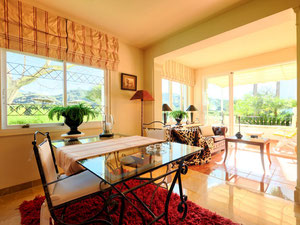 公寓 3 间卧室 170 平方米，位于西班牙拉昆塔 — 来自开发商和业主的房地产搜索引擎 GEOLN.COM. 照片 14