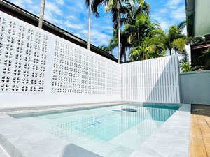 带有3间卧室和2间客厅的房子 — 来自开发商和业主的房地产搜索引擎 GEOLN.COM. 照片 18