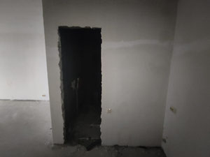 待售公寓 — 来自开发商和业主的房地产搜索引擎 GEOLN.COM. 照片 8