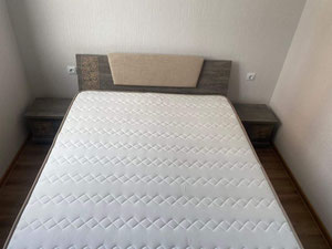 3房出售 — 来自开发商和业主的房地产搜索引擎 GEOLN.COM. 照片 4