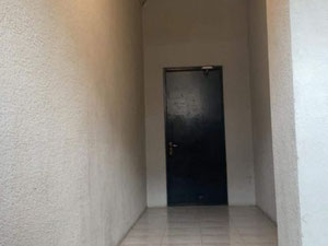 4房公寓出售 — 来自开发商和业主的房地产搜索引擎 GEOLN.COM. 照片 9