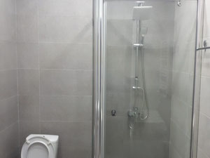 公寓出售附近的海 — 来自开发商和业主的房地产搜索引擎 GEOLN.COM. 照片 10