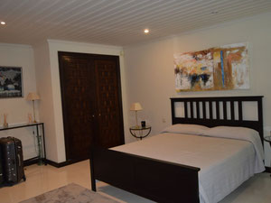 ვილა 4 საძინებელი 414 მ² ელვირიაში, ესპანეთი — უძრავი ქონების ყიდვა და მფლო ბელებისგან GEOLN.COM. ფოტო 22