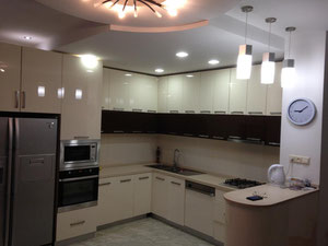 6房公寓出售 — 来自开发商和业主的房地产搜索引擎 GEOLN.COM. 照片 13