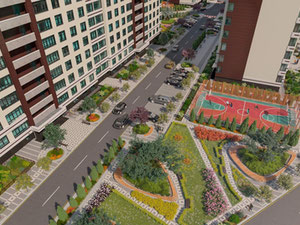 房地产在 PARKLAND — look at the real estate search engine GEOLN.COM. 照片 9