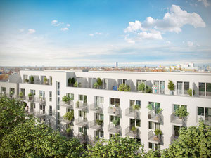 נדל"ן ב Fox Cube 3 — עיין במנוע חיפוש הנדל"ן GEOLN.COM. תמונה 2