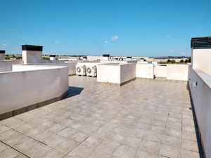 Вілла 4 спальні 154 м² у Торрев'єсі, Іспанія — Пошуковик нерухомості від забудовників і власників GEOLN.COM. Фото 19