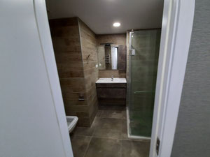 Corty Yard Marriott Batumi 待售一室公寓 — 来自开发商和业主的房地产搜索引擎 GEOLN.COM. 照片 6