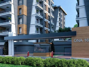 房地产在 ONA 162 Balat — look at the real estate search engine GEOLN.COM. 照片 3