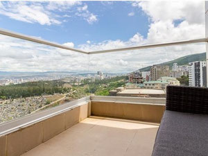 出售两房公寓 — 来自开发商和业主的房地产搜索引擎 GEOLN.COM. 照片 7