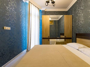 出售三房公寓 — 来自开发商和业主的房地产搜索引擎 GEOLN.COM. 照片 4