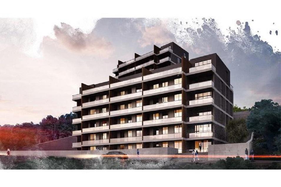 უძრავი კონება Dikilitas Konaklari — გადახედეთ უძრავი ქონების საძიებო სისტემას GEOLN.COM. ფოტო 1