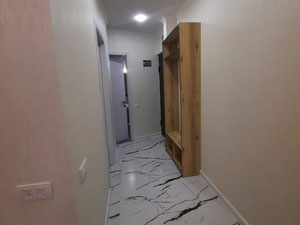 出售巴图米的公寓 — 来自开发商和业主的房地产搜索引擎 GEOLN.COM. 照片 3