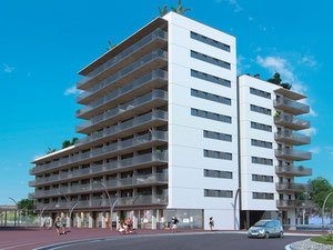 房地产在 Nou Vent — look at the real estate search engine GEOLN.COM. 照片 2