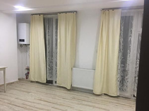 Vivienda de 3 ambientes en Digomi. Apartamento sin intermediario en Tbilisi — Encuentre propiedades fuera del plan o reventa de bienes inmuebles directamente de desarrolladores y propietarios GEOLN.COM. Foto 4