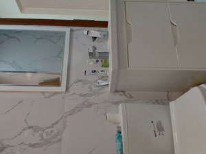 1 bedroom flat  — Find off-plan property or real estate resale directly from developers and owners GEOLN.COM. Photo 6