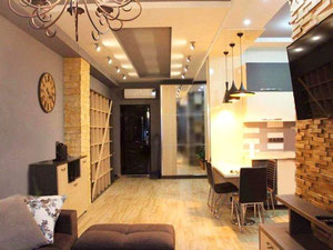 出售两房公寓 — 来自开发商和业主的房地产搜索引擎 GEOLN.COM. 照片 2