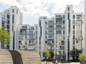 Real estate in Staevnen  — look at the real estate search engine GEOLN.COM. Photo 3