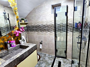 Вілла в центрі Баку — Пошуковик нерухомості від забудовників і власників GEOLN.COM. Фото 20