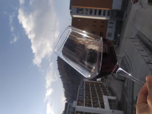 Studio on the sunny side — Find off-plan property or real estate resale directly from developers and owners GEOLN.COM. Photo 20