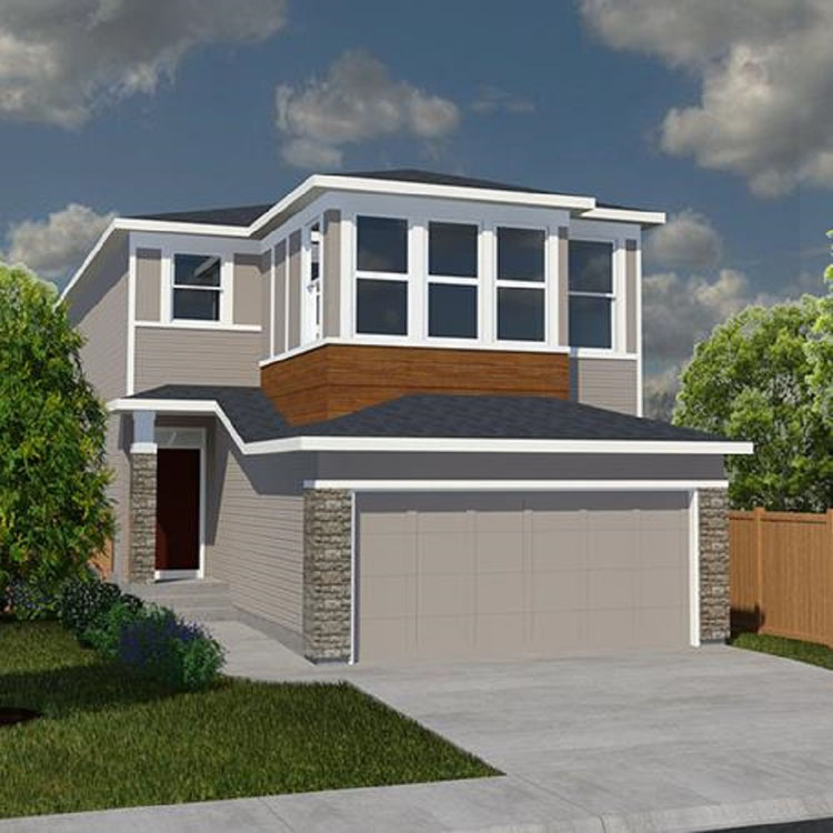 Недвижимость в Belmont — смотрите на поисковике недвижимости GEOLN.COM. Фото 1