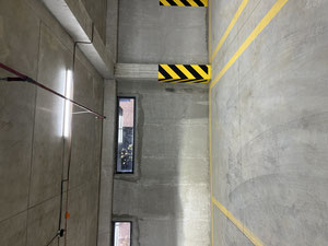 新建公寓 — 来自开发商和业主的房地产搜索引擎 GEOLN.COM. 照片 10