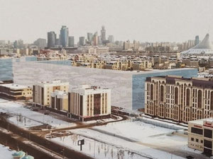 נדל"ן ב Paris — עיין במנוע חיפוש הנדל"ן GEOLN.COM. תמונה 6